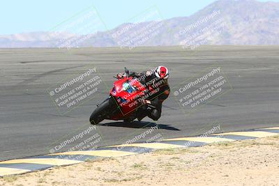 media/May-14-2022-SoCal Trackdays (Sat) [[7b6169074d]]/Bowl (1120am)/